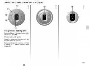 Renault-Espace-IV-4-manuale-del-proprietario page 141 min