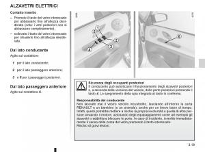 Renault-Espace-IV-4-manuale-del-proprietario page 143 min