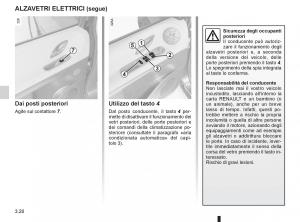 Renault-Espace-IV-4-manuale-del-proprietario page 144 min