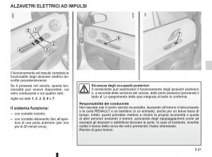 Renault-Espace-IV-4-manuale-del-proprietario page 145 min