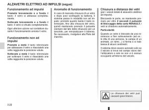 Renault-Espace-IV-4-manuale-del-proprietario page 146 min