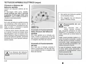 Renault-Espace-IV-4-manuale-del-proprietario page 148 min