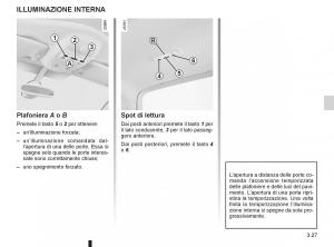 Renault-Espace-IV-4-manuale-del-proprietario page 151 min