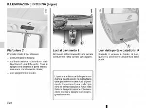 Renault-Espace-IV-4-manuale-del-proprietario page 152 min