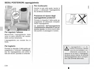 Renault-Espace-IV-4-manuale-del-proprietario page 158 min