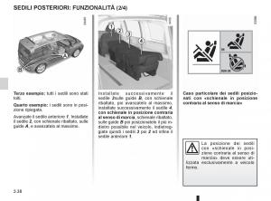 Renault-Espace-IV-4-manuale-del-proprietario page 162 min