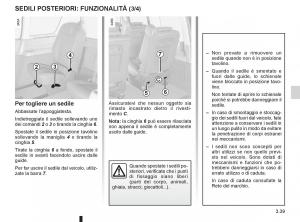 Renault-Espace-IV-4-manuale-del-proprietario page 163 min