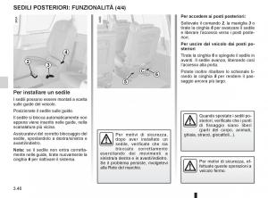 Renault-Espace-IV-4-manuale-del-proprietario page 164 min