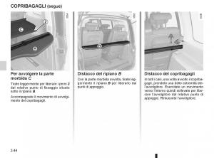 Renault-Espace-IV-4-manuale-del-proprietario page 168 min