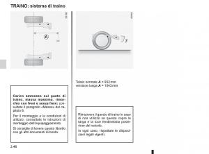 Renault-Espace-IV-4-manuale-del-proprietario page 170 min