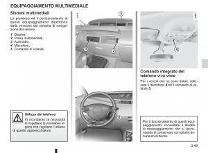 Renault-Espace-IV-4-manuale-del-proprietario page 173 min