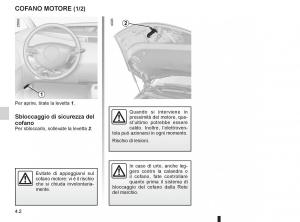 Renault-Espace-IV-4-manuale-del-proprietario page 176 min