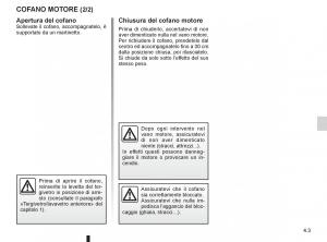 Renault-Espace-IV-4-manuale-del-proprietario page 177 min