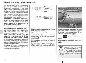 Renault-Espace-IV-4-manuale-del-proprietario page 178 min