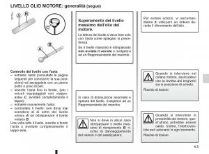 Renault-Espace-IV-4-manuale-del-proprietario page 179 min