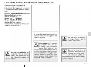 Renault-Espace-IV-4-manuale-del-proprietario page 181 min