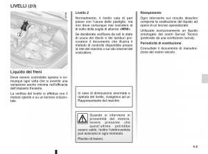 Renault-Espace-IV-4-manuale-del-proprietario page 183 min