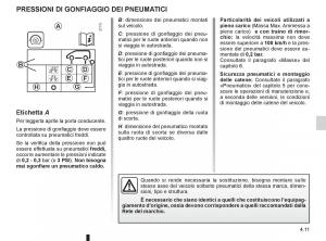 Renault-Espace-IV-4-manuale-del-proprietario page 185 min