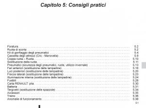 Renault-Espace-IV-4-manuale-del-proprietario page 191 min