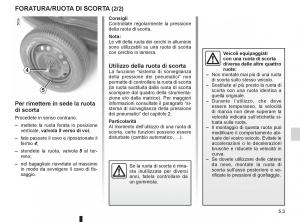 Renault-Espace-IV-4-manuale-del-proprietario page 193 min