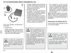 Renault-Espace-IV-4-manuale-del-proprietario page 196 min