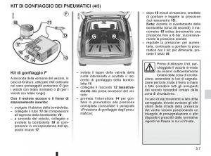 Renault-Espace-IV-4-manuale-del-proprietario page 197 min