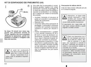 Renault-Espace-IV-4-manuale-del-proprietario page 198 min