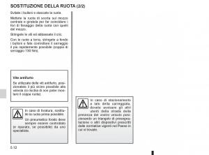 Renault-Espace-IV-4-manuale-del-proprietario page 202 min