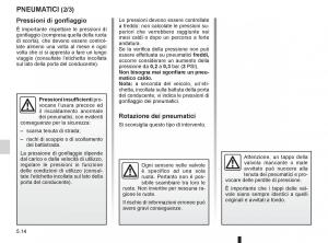 Renault-Espace-IV-4-manuale-del-proprietario page 204 min