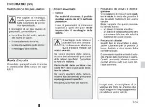 Renault-Espace-IV-4-manuale-del-proprietario page 205 min