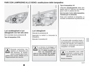 Renault-Espace-IV-4-manuale-del-proprietario page 207 min