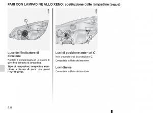 Renault-Espace-IV-4-manuale-del-proprietario page 208 min