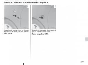 Renault-Espace-IV-4-manuale-del-proprietario page 213 min