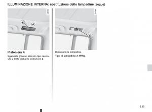 Renault-Espace-IV-4-manuale-del-proprietario page 215 min