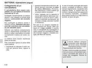 Renault-Espace-IV-4-manuale-del-proprietario page 222 min