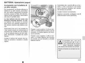 Renault-Espace-IV-4-manuale-del-proprietario page 223 min