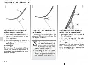 Renault-Espace-IV-4-manuale-del-proprietario page 224 min