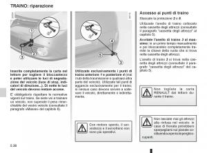 Renault-Espace-IV-4-manuale-del-proprietario page 226 min