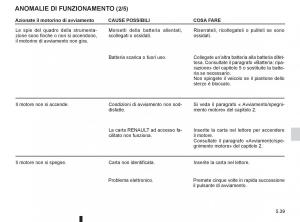 Renault-Espace-IV-4-manuale-del-proprietario page 229 min