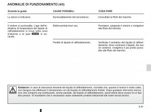 Renault-Espace-IV-4-manuale-del-proprietario page 231 min