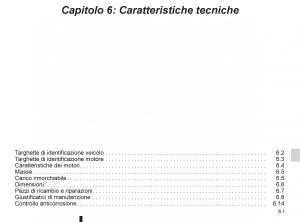 Renault-Espace-IV-4-manuale-del-proprietario page 233 min