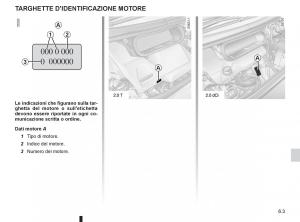 Renault-Espace-IV-4-manuale-del-proprietario page 235 min