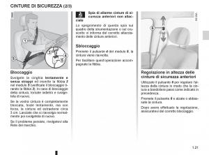 Renault-Espace-IV-4-manuale-del-proprietario page 27 min