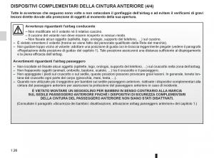 Renault-Espace-IV-4-manuale-del-proprietario page 32 min