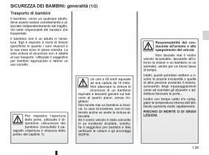 Renault-Espace-IV-4-manuale-del-proprietario page 35 min