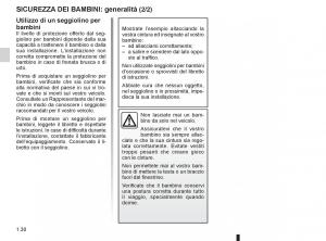 Renault-Espace-IV-4-manuale-del-proprietario page 36 min