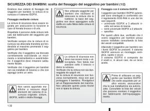 Renault-Espace-IV-4-manuale-del-proprietario page 38 min