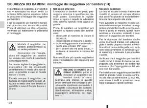 Renault-Espace-IV-4-manuale-del-proprietario page 40 min