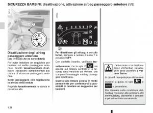 Renault-Espace-IV-4-manuale-del-proprietario page 44 min