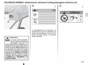 Renault-Espace-IV-4-manuale-del-proprietario page 45 min